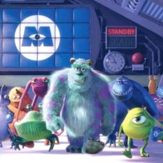 Monsters,Inc C3