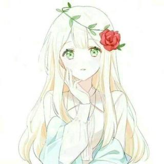 2019-02-190048主播:沙雕诺子1722介绍:噜啦啦噜啦啦评论(暂无评论