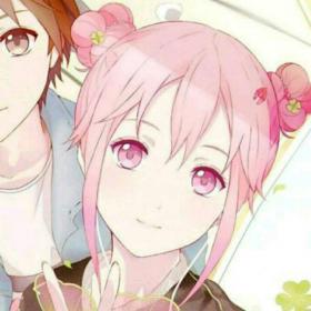 非梦――杜冥鸦 黑芝烧