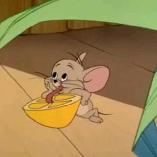 《傅雷家书》1954年4月7日