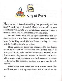 King of Fruits-20190220