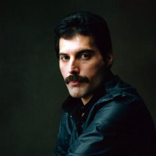 Freddie Mercury's tragic real-life story