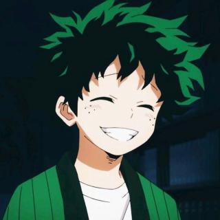 【想陪你在雪山上捞月亮】在线收听_山间恶犬._荔枝