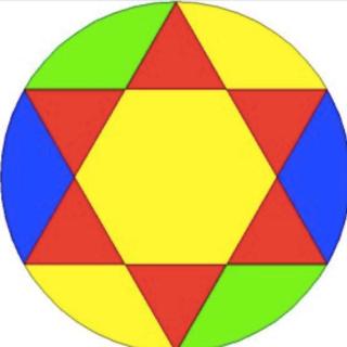 右脑曼陀罗卡训练