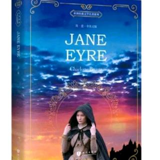 Jane Eyre87(2.21)