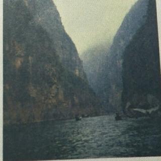 The Three Gorges Dam(6)