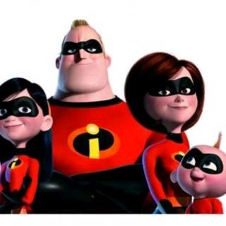 20190222THE INCREDIBLES II C1