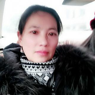 女性朋友内分泌失调有哪些症状？