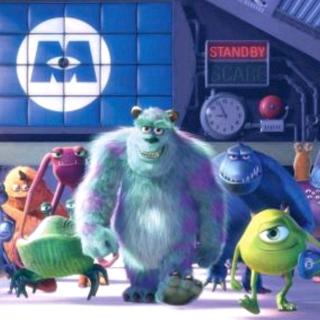 20190222Monsters, Inc C4