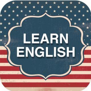 Everyday English_ at the hotel 酒店入住