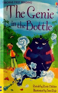 Feb-24-Betty9(The Genie in the Bottle-1)