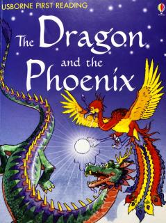 Feb-24-Allen17 (Dragon and phoenix-Day4)