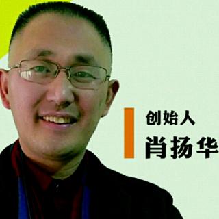 家长如何为孩子选好特长班？