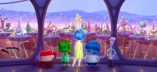 Inside Out1