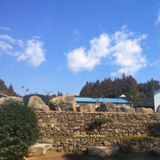送宗伯乔白岩序