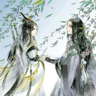 剑纯的土味情歌-片段