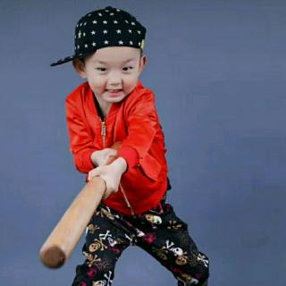 王钰轩-白雪歌送武判官归京