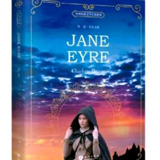 Jane Eyre88(2.25)