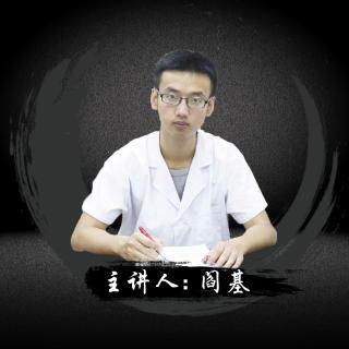 07.春冬喝酒要喝什么酒