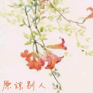 故事3《心灵之水》