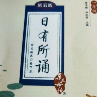 东西街