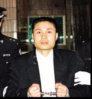 张君案件纪实 第七集