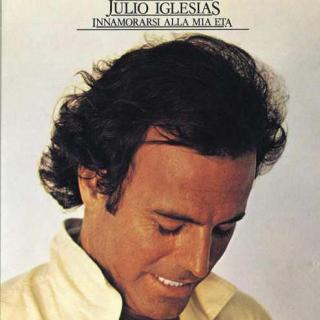 Momentos-Julio Iglesias