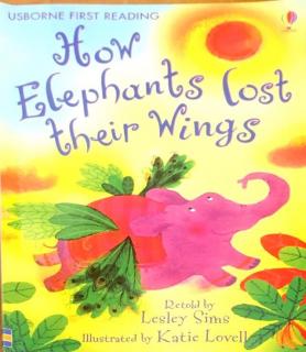 Mar-1-Betty9(How elephants lost their wings-1)