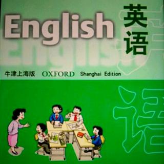 英语回家作业  P1⃣1⃣  三遍