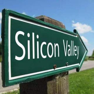 Ingenieros de Silicon Valley exploran oportunidades profesionales en China