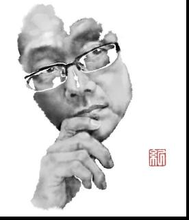 康熙怒斥群臣(纪保超朗诵)