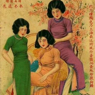 2019年春暖花开，万物复苏