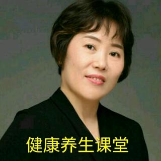 “女人爱自己”之：35岁是女人的一个坎儿