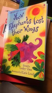 Mar-3-Betty9(How elephants lost their wings-3)