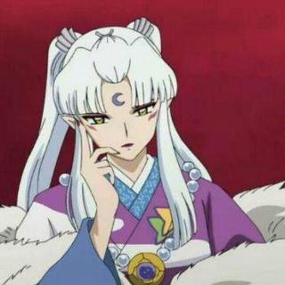 【3(求订阅 求支持 谢谢)】在线收听_雪舞求影的播客_荔枝