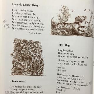 80| The Random House Book of Poetry for Children P71-1.2
