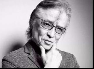 占星术杀人魔法8(求订阅,求打赏)