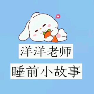 [睡前小故事]生病的小鸟