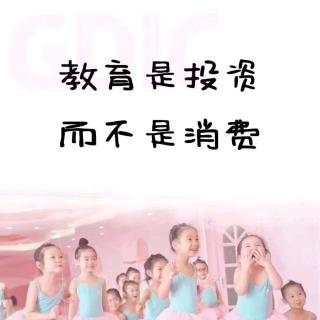 小兔子乐乐