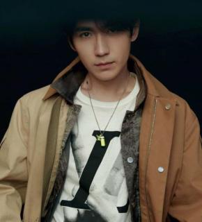 2019-03-050435主播:夏木木の愛940评论(暂无