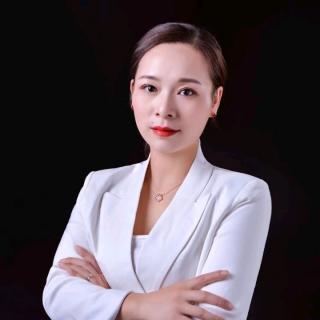 女人为什么一定要做一次微商