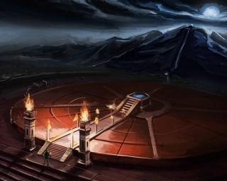 清代皇陵谜案 9 不堪回首的嘉庆陵寝大案