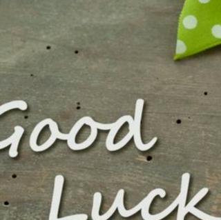 心外无理,心外无事,心外无物