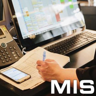 美国留学专场之MIS（管理信息系统）专业申请要求和背景提升
