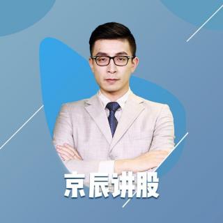 2019不看它？人生路白走！