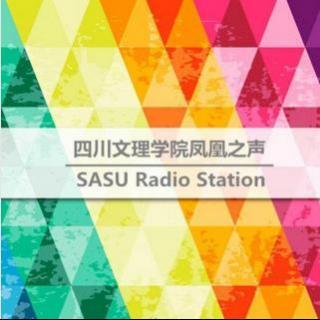 2019-03-06《从南到北》