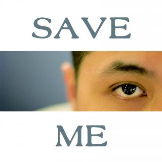 SAVE ME - INKG