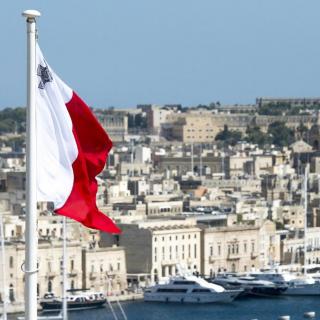 金融发展迅猛，马耳他已成全球高净值人士投资的乐土