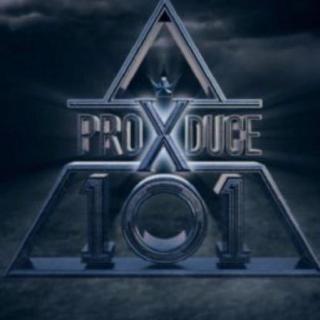 【鱼老板】听说produce101s4开始录制了？那让我们来回顾一下前三季吧