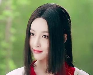 田连元评书_三侠五义_018